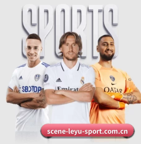scene-leyu-sport.com.cn的方向