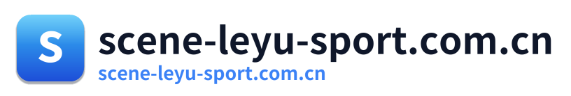 scene-leyu-sport.com.cn